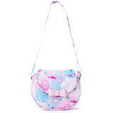 COLORFUL CANDY STYLE N2608400 Fluffy Cute Candy Pop