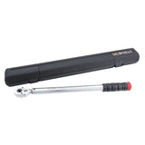 Pro - Auto [Professional Auto] 3 POZISYONTORUKURENTI TR - 403PW