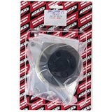 Agras Racing Slider Generator A Juracon: Black S1000RR (-11) 342-701-001TB