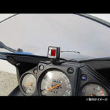 Pro Tec (Protec) Shift Position Indicator Spi - K61 Ninja250R [Ninja] (JBK -EX250 K 08 - 12) 11057