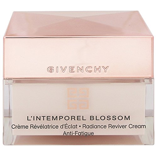 Givenchy GIVENCHY Lantern Porel Blossom Cream 50mL