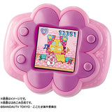 himitsu no kotama kokotama friends pink