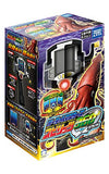 Virtual Masters Spirits 360 (Black)