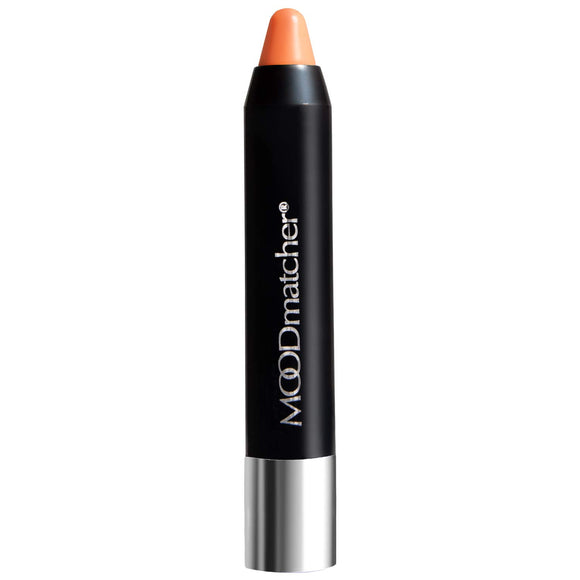 Serum-Domatcha-Twist Stick Orange Lipstick W26xHx150xDx26mm