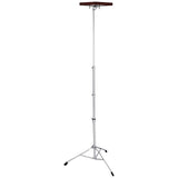 Rondino Metronome Stand MTR – 140