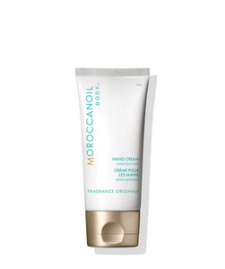 MOROCCANOIL Moroccanoil Moroccanoil Hand Cream 75ml (Hand Cream with Argan Oil) Body Cream 75ml