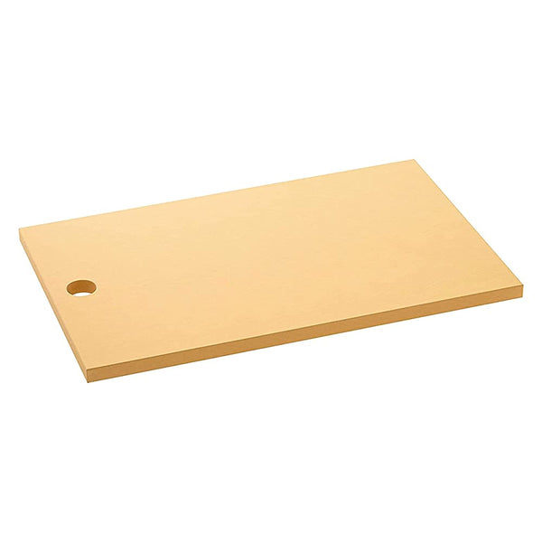 Asahi Professional  Soft Rubber Cutting Board – ProTooling
