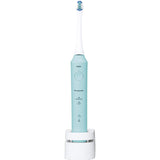 Panasonic EW-DL35-A Doltz Electric Toothbrush, Blue