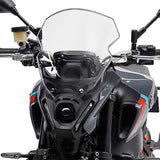 YAMAHA MT-09 (B7NA) MID SCREEN 2021-Q5K-YSK-127-R02