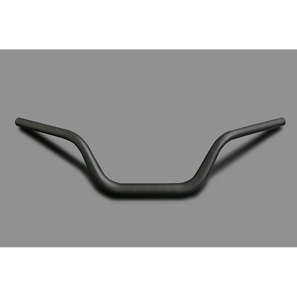 【専用】オーダー PMC Archi Touring 189-5322 Z900RS Handlebar Drilled Aluminum for