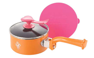 Toko no Kitchen 16cm BK-1 3482i