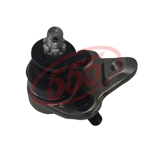 SANIE Industries SB-T522 Ball Joint