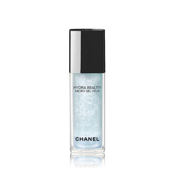 Chanel Hydra Beauty Micro Eye Gel 15ml/0.5oz