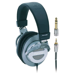 Roland RH-A30 Monitor Headphones