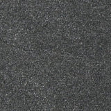 Asterism E52 Series Land ND Elgrand Rug Medium, DK Gray