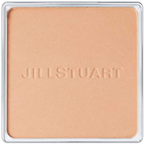 Jill Stuart Airy Stay Flawless Powder Foundation (Refill) #23 [Powder Foundation]