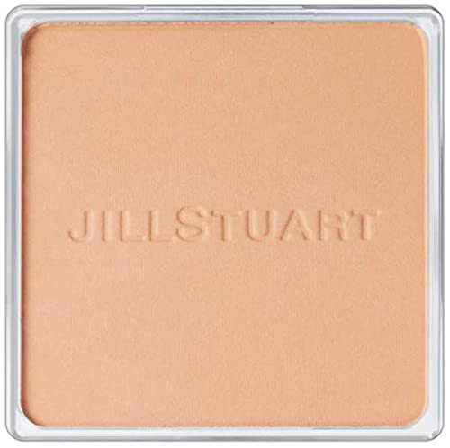 Jill Stuart Airy Stay Flawless Powder Foundation (Refill) #23 [Powder Foundation]