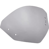 YAMAHA (Yamaha) Meter visor Signus X SR (BF9) 90793-52915