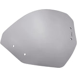 YAMAHA 90793-52916 Signus X SR (BF9) Knuckle Visor