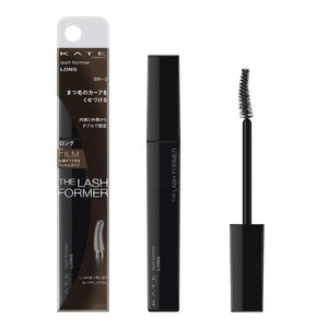 KATE Kate Lashformer (Long) Brown BR-2 Mascara 8.6g