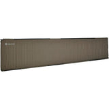 Snow Peak TM-135 Inflatable Mat