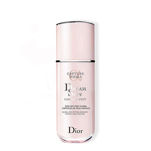 Christian Dior Christian Dior Capture Total Dream Skin Care & Perfect 50mL