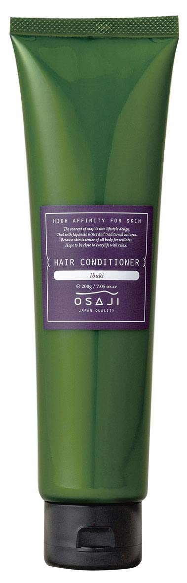 OSAJI Hair Conditioner 