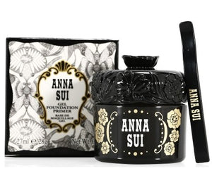 Anna Sui Gel Foundation Primer