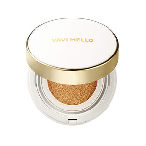 VAVIMELLO VALENTINE GLOW FIT CUSHION #21 IVORY foundation 15g