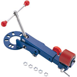 JTC Fender Folding Machine Machine Maintenance Special Tools