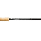 TIEMCO Orvis 2S71 Clear Water 906-6