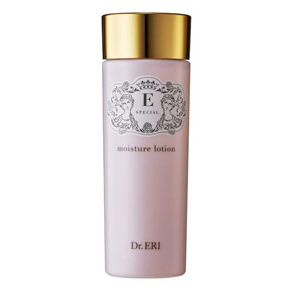 E-Special Basic Care Line Moisture Lotion V 150mL