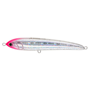 Yasita (Yamashita) Lure Rapi-Do F190 B37h Saitopinki-