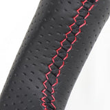 REAL (Real) Steering [Serena (C26)] Piano Black NSA-PBW-RD-SER