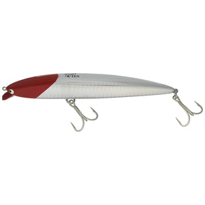 Tackle House (TackleHouse) Minnow TUNED K-TEN TKW 140mm 30G Floating TKW140 lure