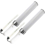 King Blade one1 (One), Set of 2