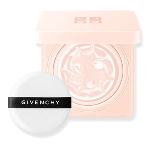 Givenchy Lantern Porel Blossom Cream Compact 12g