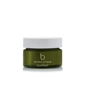 bamford botanic lip balm lip balm 15ml