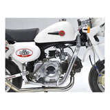 G Craft (GCRAFT) Down Tube V Monkey/Gorilla 39917