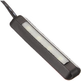 WirusWin fenderless kit monkey 125 monkey125 type 1 stainless steel buff finish