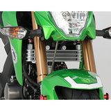 KITAKO (KITACO) SU-PA-Oiruku-Ra-Kitto Z125 Pro 360-4030000