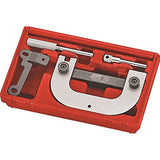 JTC CAR Servicing Specialty Tools Sst Renault Tooling Tool Engine Dedicated Tool JTC6633