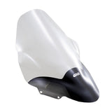 GIVI D1136ST Aerodynamic Clean Clean Clean Clean PCX125/150 (14-17) 92332