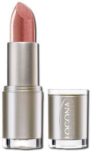 logona lipstick 04 peach