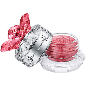 Jill Stuart Crystal Bloom Jelly Bijou #05 Promised Love [Eye Shadow]