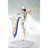 Kotobukiya Megami Device KP634 BULLET KNIGHTS Executioner BRIDE Total Height Approx. 5.9 inches (150 mm), 1/1 Scale Plastic Model