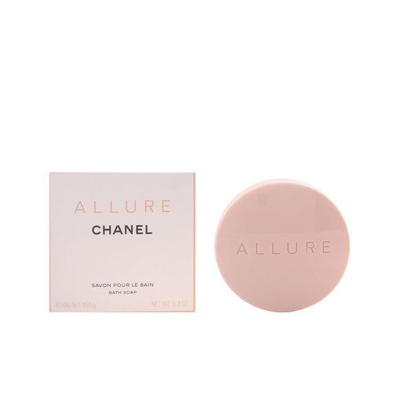 CHANEL Chanel Allure Savon 150g CHANEL Soap Soap