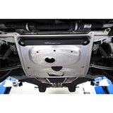 CPM ROA-REINFO-SUMENTO BMW E90/E92 M3 CFMB-B104 CFMB-B104