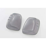 GIOMIC Aero Tail Lens Cover (Light Smoke) FOR F Series [F56 / F55 / F57 All Grade]