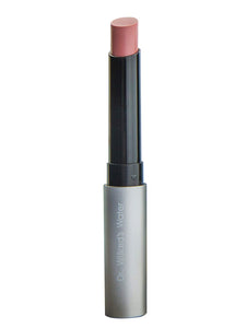 Dr. Willard's Water Moisture Lipstick (Lipstick for Sensitive Skin) 1.5g Color: Pink Lavender